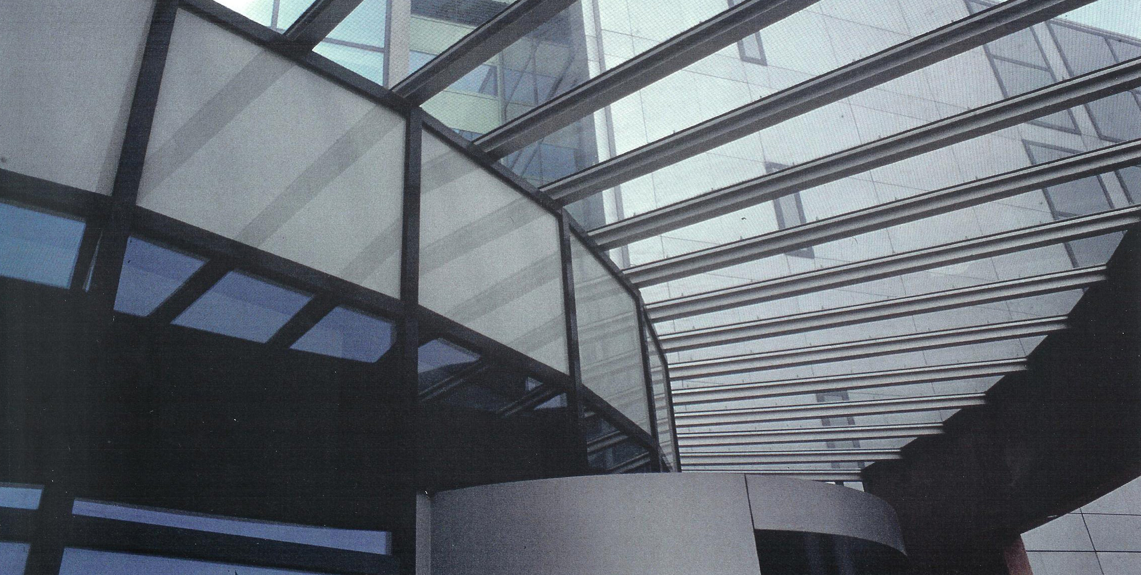 Verhuurkantoor Randstede Woerden - 16